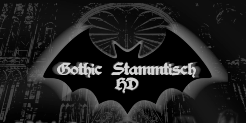 Gothic Stammtisch Heidelberg