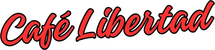 Café Libertad