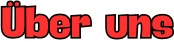 Über uns